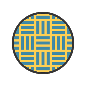 CIRCLE