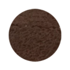 DARK WALNUT