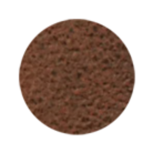 DEEP BROWN