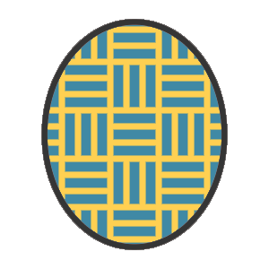 OVAL