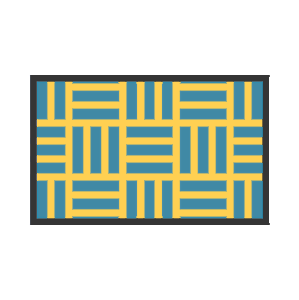 RECTANGLE