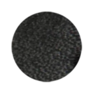 SMOOTH BLACK