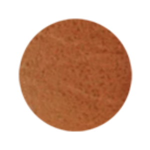 SMOOTH COGNAC