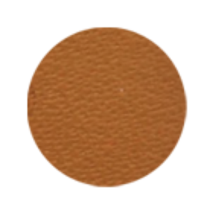 SMOOTH TOBACO