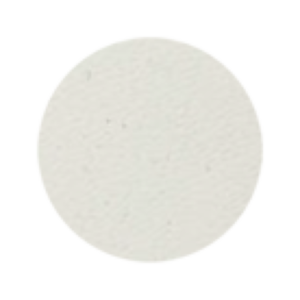 SMOOTH WHITE